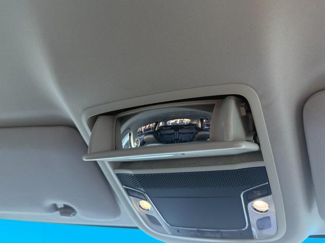 オデッセイ アブソルート・EXアドバンス ホンダセンシング 純正ナビフルセグBカメラ 純正フリップダウンモニター ハーフレザーシート コンフォートビューパッケージ 両側パワースライドドア BSM プッシュスタート シートカバー(26枚目)