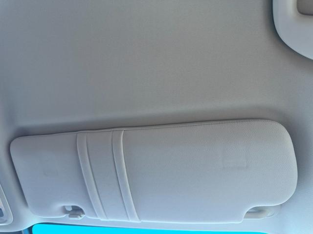 オデッセイ アブソルート・EXアドバンス ホンダセンシング 純正ナビフルセグBカメラ 純正フリップダウンモニター ハーフレザーシート コンフォートビューパッケージ 両側パワースライドドア BSM プッシュスタート シートカバー(27枚目)