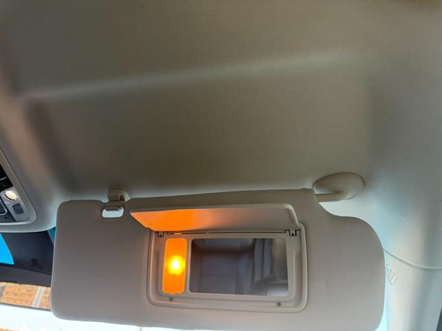 オデッセイ アブソルート・EXアドバンス ホンダセンシング 純正ナビフルセグBカメラ 純正フリップダウンモニター ハーフレザーシート コンフォートビューパッケージ 両側パワースライドドア BSM プッシュスタート シートカバー(28枚目)