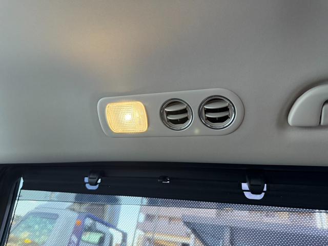 オデッセイ アブソルート・EXアドバンス ホンダセンシング 純正ナビフルセグBカメラ 純正フリップダウンモニター ハーフレザーシート コンフォートビューパッケージ 両側パワースライドドア BSM プッシュスタート シートカバー(39枚目)