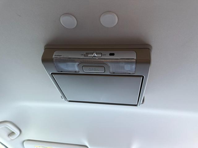 オデッセイ アブソルート・EXアドバンス ホンダセンシング 純正ナビフルセグBカメラ 純正フリップダウンモニター ハーフレザーシート コンフォートビューパッケージ 両側パワースライドドア BSM プッシュスタート シートカバー(51枚目)