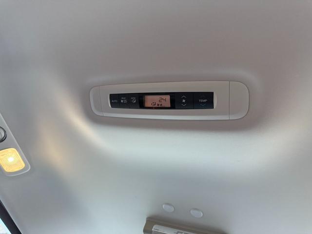 オデッセイ アブソルート・EXアドバンス ホンダセンシング 純正ナビフルセグBカメラ 純正フリップダウンモニター ハーフレザーシート コンフォートビューパッケージ 両側パワースライドドア BSM プッシュスタート シートカバー(53枚目)