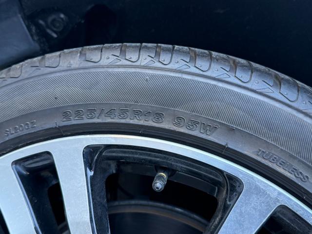 オデッセイ アブソルート・EXアドバンス ホンダセンシング 純正ナビフルセグBカメラ 純正フリップダウンモニター ハーフレザーシート コンフォートビューパッケージ 両側パワースライドドア BSM プッシュスタート シートカバー(58枚目)