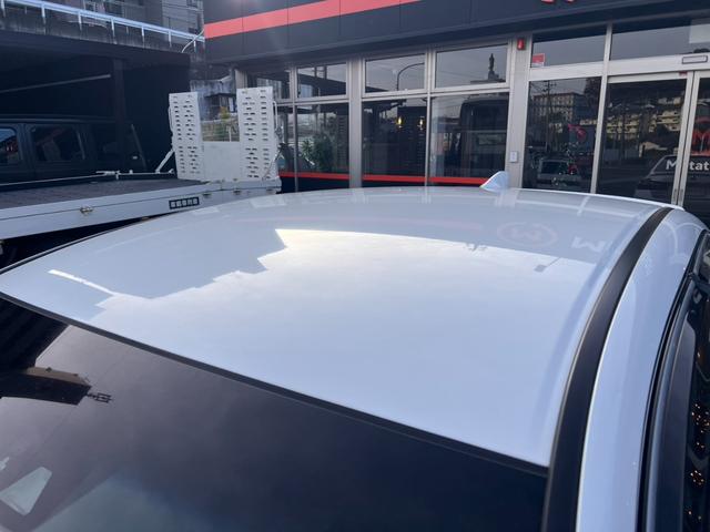 アコードハイブリッド ＥＸ　ホンダセンシング　ＡＣＣ　純正ナビフルセグＢカメラ　車高調ローダウン　外品デジタルインナーミラー　置くだけ充電　シートヒーター　ドラレコ　パワーシート　ＥＴＣ　プッシュスタート　純正１８インチＡＷ（47枚目）