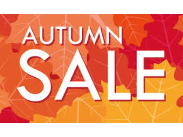 プリウス Ｓセーフティプラス　セーフティセンス　ＡＣＣ　ナビレディパッケージ　パーキングアシスト　ＨＵＤ　ＯＰＬＥＤフォグ　モデリスタ１５インチＡＷ　外品イクリプスナビフルセグＢカメラ　プッシュスタート　ドラレコ（4枚目）