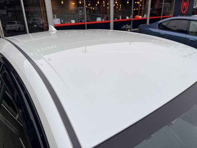 プリウス Ｓセーフティプラス　セーフティセンス　ＡＣＣ　ナビレディパッケージ　パーキングアシスト　ＨＵＤ　ＯＰＬＥＤフォグ　モデリスタ１５インチＡＷ　外品イクリプスナビフルセグＢカメラ　プッシュスタート　ドラレコ（42枚目）