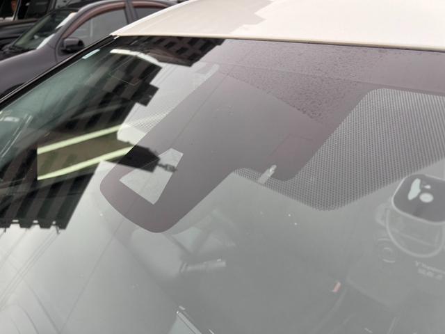 プリウス Ｓセーフティプラス　セーフティセンス　ＡＣＣ　ナビレディパッケージ　パーキングアシスト　ＨＵＤ　ＯＰＬＥＤフォグ　モデリスタ１５インチＡＷ　外品イクリプスナビフルセグＢカメラ　プッシュスタート　ドラレコ（43枚目）