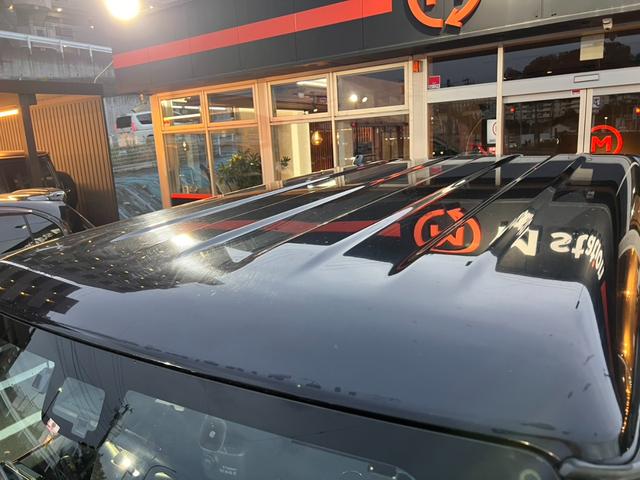 ジムニーシエラ ＪＣ　ワンオーナー　２インチリフトアップ　マッドテレインタイヤ　レイズ１５インチＡＷ　セーフティサポート　クルーズＣ　ダウンヒルアシスト　純正ナビフルセグＢカメラ　シートカバー（32枚目）