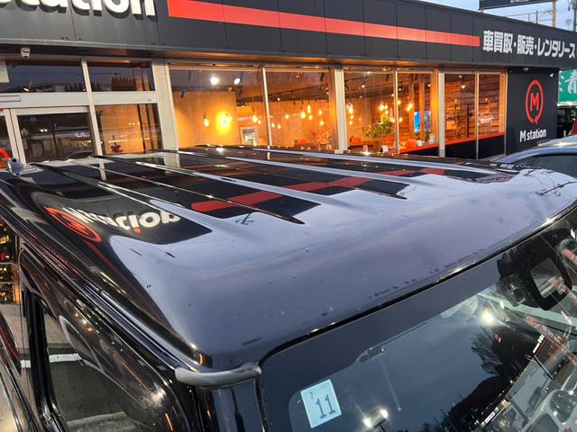 ジムニーシエラ ＪＣ　ワンオーナー　２インチリフトアップ　マッドテレインタイヤ　レイズ１５インチＡＷ　セーフティサポート　クルーズＣ　ダウンヒルアシスト　純正ナビフルセグＢカメラ　シートカバー（36枚目）