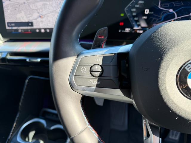 Ｘ２ Ｍ３５ｉ　ｘＤｒｉｖｅ　ワンオーナー　インテリジェントセーフティ　ＡＣＣ　ハーマンカードン　純正ナビＢカメラ３６０°カメラ　ＨＵＤ　ＢＳＭ　ハーフレザーシート　プッシュスタート　置くダケ充電　ＬＥＤヘッドライト（9枚目）