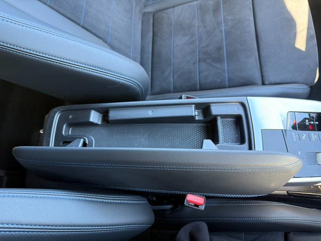 Ｘ２ Ｍ３５ｉ　ｘＤｒｉｖｅ　ワンオーナー　インテリジェントセーフティ　ＡＣＣ　ハーマンカードン　純正ナビＢカメラ３６０°カメラ　ＨＵＤ　ＢＳＭ　ハーフレザーシート　プッシュスタート　置くダケ充電　ＬＥＤヘッドライト（19枚目）