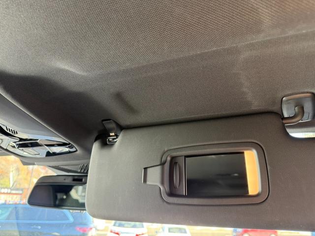 Ｘ２ Ｍ３５ｉ　ｘＤｒｉｖｅ　ワンオーナー　インテリジェントセーフティ　ＡＣＣ　ハーマンカードン　純正ナビＢカメラ３６０°カメラ　ＨＵＤ　ＢＳＭ　ハーフレザーシート　プッシュスタート　置くダケ充電　ＬＥＤヘッドライト（23枚目）