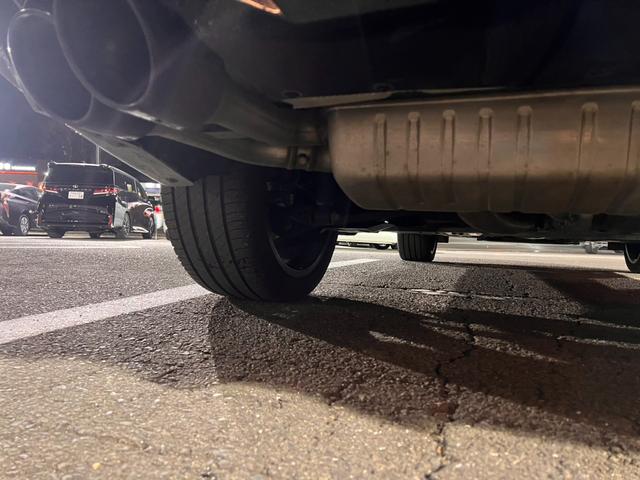 Ｘ２ Ｍ３５ｉ　ｘＤｒｉｖｅ　ワンオーナー　インテリジェントセーフティ　ＡＣＣ　ハーマンカードン　純正ナビＢカメラ３６０°カメラ　ＨＵＤ　ＢＳＭ　ハーフレザーシート　プッシュスタート　置くダケ充電　ＬＥＤヘッドライト（26枚目）