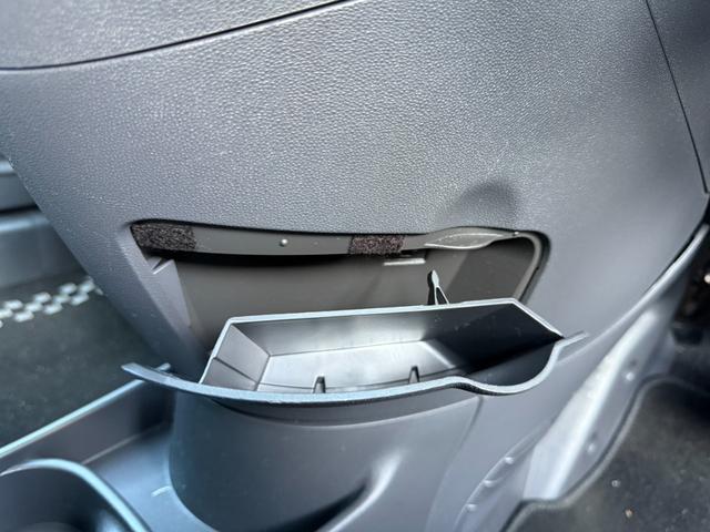 ５００ ツインエア　ポップ　レザーシート　外品レーダー　ステアリングリモコン　純正１５インチアルミ　キーレス（21枚目）