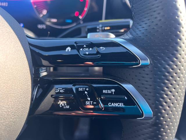 ＧＬＣ ＧＬＣ２２０ｄ　４マチック　ドライバーズパッケージ　ＡＭＧライン　ブルメスターサウンド　リアアクスルステアリング　アンビエントライト　パノラマルーフ　エクスクルーシブＰＫＧ　ドライバーズＰＫＧ　純正ナビフルセグＢカメラ　３６０°カメラ（13枚目）