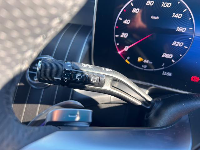 ＧＬＣ ＧＬＣ２２０ｄ　４マチック　ドライバーズパッケージ　ＡＭＧライン　ブルメスターサウンド　リアアクスルステアリング　アンビエントライト　パノラマルーフ　エクスクルーシブＰＫＧ　ドライバーズＰＫＧ　純正ナビフルセグＢカメラ　３６０°カメラ（16枚目）