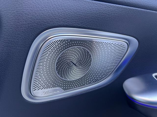 ＧＬＣ ＧＬＣ２２０ｄ　４マチック　ドライバーズパッケージ　ＡＭＧライン　ブルメスターサウンド　リアアクスルステアリング　アンビエントライト　パノラマルーフ　エクスクルーシブＰＫＧ　ドライバーズＰＫＧ　純正ナビフルセグＢカメラ　３６０°カメラ（26枚目）