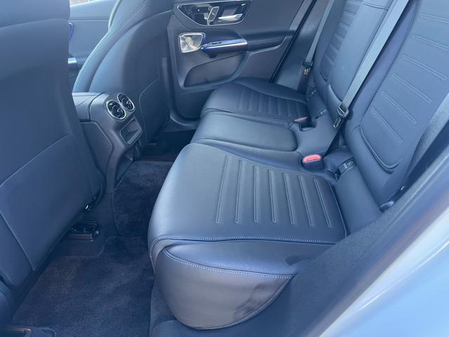 ＧＬＣ ＧＬＣ２２０ｄ　４マチック　ドライバーズパッケージ　ＡＭＧライン　ブルメスターサウンド　リアアクスルステアリング　アンビエントライト　パノラマルーフ　エクスクルーシブＰＫＧ　ドライバーズＰＫＧ　純正ナビフルセグＢカメラ　３６０°カメラ（46枚目）