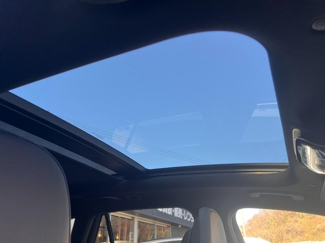 ＧＬＣ ＧＬＣ２２０ｄ　４マチック　ドライバーズパッケージ　ＡＭＧライン　ブルメスターサウンド　リアアクスルステアリング　アンビエントライト　パノラマルーフ　エクスクルーシブＰＫＧ　ドライバーズＰＫＧ　純正ナビフルセグＢカメラ　３６０°カメラ（49枚目）