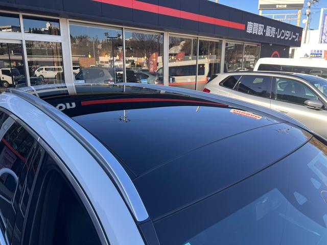 ＧＬＣ ＧＬＣ２２０ｄ　４マチック　ドライバーズパッケージ　ＡＭＧライン　ブルメスターサウンド　リアアクスルステアリング　アンビエントライト　パノラマルーフ　エクスクルーシブＰＫＧ　ドライバーズＰＫＧ　純正ナビフルセグＢカメラ　３６０°カメラ（55枚目）