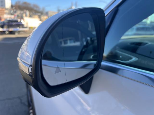 ＧＬＣ ＧＬＣ２２０ｄ　４マチック　ドライバーズパッケージ　ＡＭＧライン　ブルメスターサウンド　リアアクスルステアリング　アンビエントライト　パノラマルーフ　エクスクルーシブＰＫＧ　ドライバーズＰＫＧ　純正ナビフルセグＢカメラ　３６０°カメラ（59枚目）