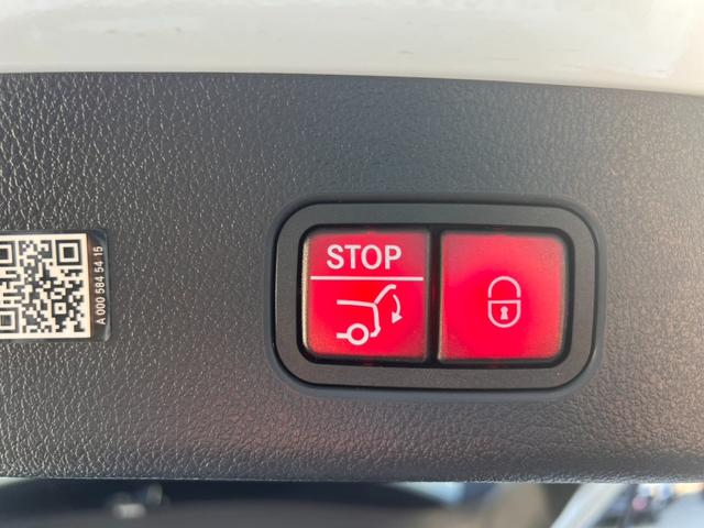 ＧＬＣ ＧＬＣ２２０ｄ　４マチック　ドライバーズパッケージ　ＡＭＧライン　ブルメスターサウンド　リアアクスルステアリング　アンビエントライト　パノラマルーフ　エクスクルーシブＰＫＧ　ドライバーズＰＫＧ　純正ナビフルセグＢカメラ　３６０°カメラ（62枚目）