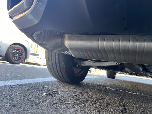 ＧＬＣ ＧＬＣ２２０ｄ　４マチック　ドライバーズパッケージ　ＡＭＧライン　ブルメスターサウンド　リアアクスルステアリング　アンビエントライト　パノラマルーフ　エクスクルーシブＰＫＧ　ドライバーズＰＫＧ　純正ナビフルセグＢカメラ　３６０°カメラ（63枚目）