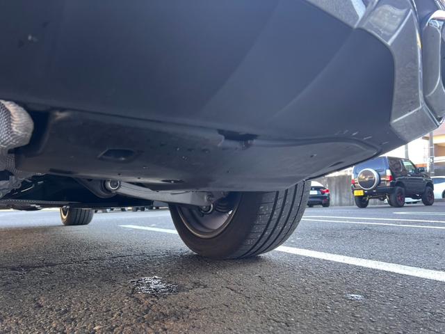 ＧＬＣ ＧＬＣ２２０ｄ　４マチック　ドライバーズパッケージ　ＡＭＧライン　ブルメスターサウンド　リアアクスルステアリング　アンビエントライト　パノラマルーフ　エクスクルーシブＰＫＧ　ドライバーズＰＫＧ　純正ナビフルセグＢカメラ　３６０°カメラ（66枚目）