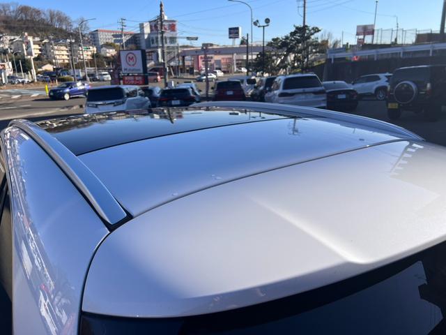 ＧＬＣ ＧＬＣ２２０ｄ　４マチック　ドライバーズパッケージ　ＡＭＧライン　ブルメスターサウンド　リアアクスルステアリング　アンビエントライト　パノラマルーフ　エクスクルーシブＰＫＧ　ドライバーズＰＫＧ　純正ナビフルセグＢカメラ　３６０°カメラ（68枚目）