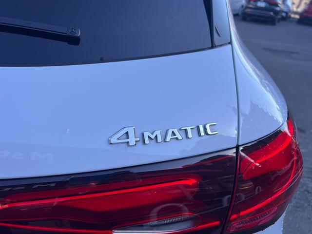 ＧＬＣ ＧＬＣ２２０ｄ　４マチック　ドライバーズパッケージ　ＡＭＧライン　ブルメスターサウンド　リアアクスルステアリング　アンビエントライト　パノラマルーフ　エクスクルーシブＰＫＧ　ドライバーズＰＫＧ　純正ナビフルセグＢカメラ　３６０°カメラ（70枚目）