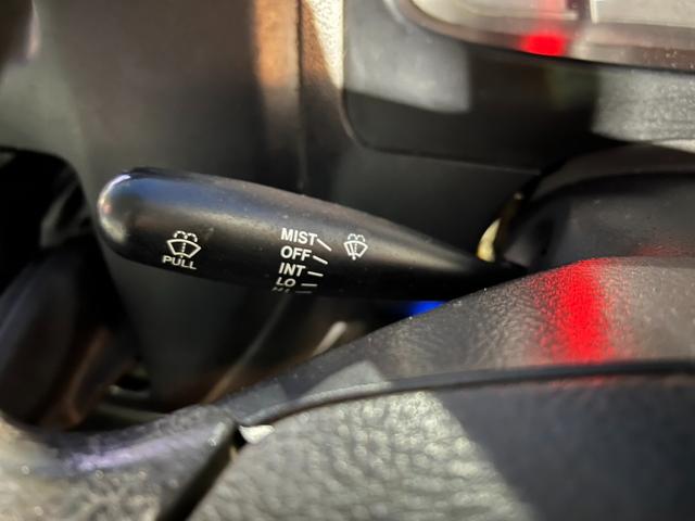 ライトエーストラック ＤＸシングルジャストロー三方開　５速マニュアル　外品ナビフルセグ　ドラレコ　三方開（12枚目）