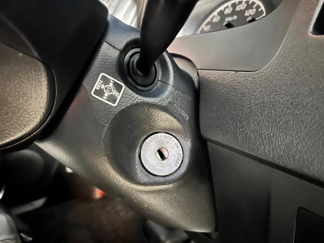 ライトエーストラック ＤＸシングルジャストロー三方開　５速マニュアル　外品ナビフルセグ　ドラレコ　三方開（16枚目）