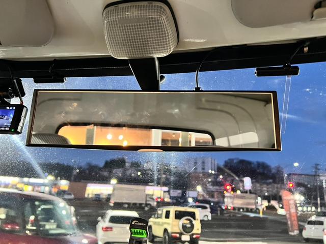 ライトエーストラック ＤＸシングルジャストロー三方開　５速マニュアル　外品ナビフルセグ　ドラレコ　三方開（24枚目）