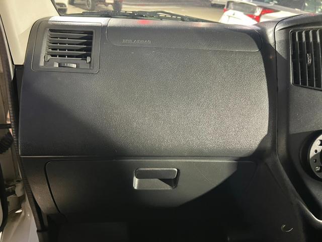 ライトエーストラック ＤＸシングルジャストロー三方開　５速マニュアル　外品ナビフルセグ　ドラレコ　三方開（28枚目）