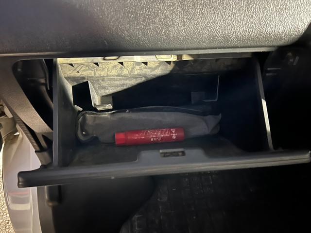 ライトエーストラック ＤＸシングルジャストロー三方開　５速マニュアル　外品ナビフルセグ　ドラレコ　三方開（31枚目）