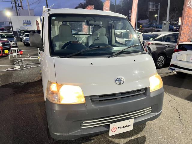 ライトエーストラック ＤＸシングルジャストロー三方開　５速マニュアル　外品ナビフルセグ　ドラレコ　三方開（36枚目）