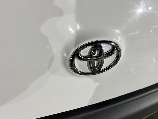 ライトエーストラック ＤＸシングルジャストロー三方開　５速マニュアル　外品ナビフルセグ　ドラレコ　三方開（37枚目）