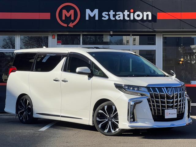 �Z�[�t�e�B�Z���X�@�`�b�b�@���f���X�^�e�@�r�@�q�G�A���@���f���X�^�Q�O�C���`�`�v�@�����i�r�t���Z�O�a�J�����@�����t���b�v�_�E�����j�^�[�@�O��k�d�c�w�b�h���C�g�@�T�����[�t�@���U�[�V�[�g�@�p���[�o�b�N�h�A