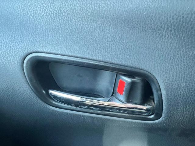 プリウス E ワンオーナー トヨタセーフティセンス ACC 純正ナビフルセグBカメラ LEDヘッドライト ETC プッシュスタート(22枚目)