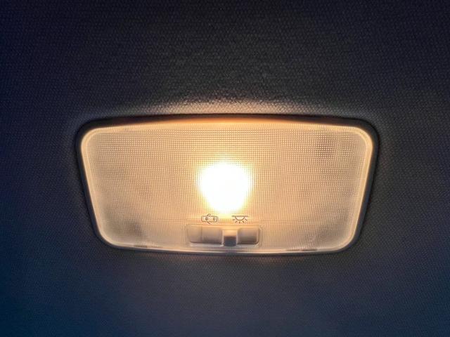 プリウス E ワンオーナー トヨタセーフティセンス ACC 純正ナビフルセグBカメラ LEDヘッドライト ETC プッシュスタート(44枚目)