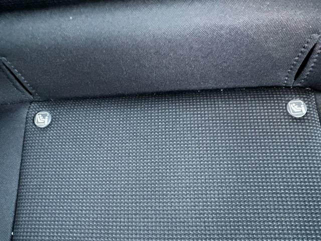 プリウス E ワンオーナー トヨタセーフティセンス ACC 純正ナビフルセグBカメラ LEDヘッドライト ETC プッシュスタート(49枚目)