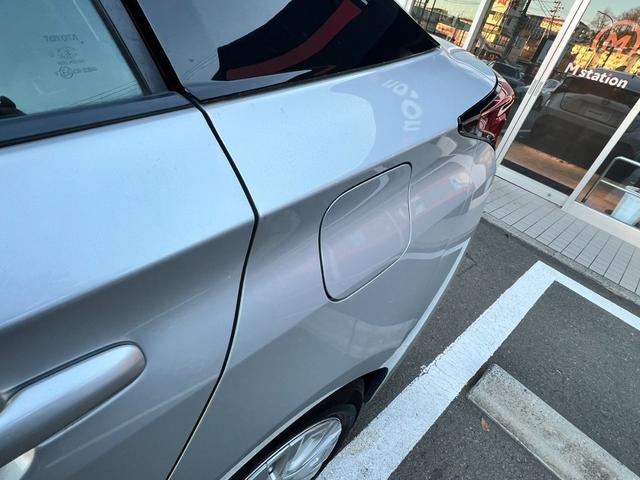 プリウス E ワンオーナー トヨタセーフティセンス ACC 純正ナビフルセグBカメラ LEDヘッドライト ETC プッシュスタート(58枚目)