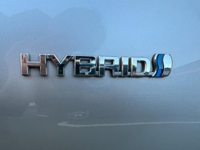 プリウス E ワンオーナー トヨタセーフティセンス ACC 純正ナビフルセグBカメラ LEDヘッドライト ETC プッシュスタート(66枚目)