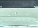 Ｚ　プレミア　Ｚ　寒冷地仕様　スペアタイヤ　パノラミックビューモニター　デジタルインナーミラー　フリップダウンモニター　両側パワースライドドア　ＨＤＭＩ　ＬＥＤヘッドライト　シートヒーター　ＢＳＭ（55枚目）