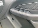 MERCEDES BENZ GLE