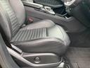 MERCEDES BENZ GLE