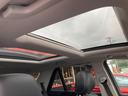 MERCEDES BENZ GLE