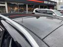MERCEDES BENZ GLE