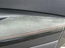 TOYOTA GR COROLLA
