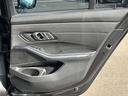 ３２０ｄ　ｘＤｒｉｖｅツーリング　Ｍスポーツ　ワンオーナー　インテリジェントセーフティ　ＡＣＣ　純正ナビＢカメラ　コンフォートアクセス　クリアランスソナー　ＬＥＤヘッドライト　シートヒーター　ステアリングリモコン　プッシュスタート（32枚目）